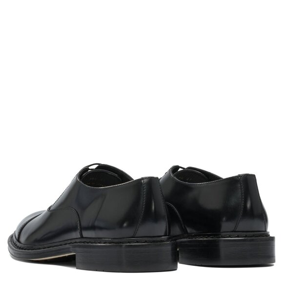 Sturlini Lace-Up Shoes IT 39 Men - Picture 4 of 5